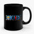 One Piece Logo 2 Ceramic Mug