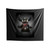 Venom Monster Stitch Indoor Wall Tapestries