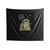 Venus Xtravaganza Some Of Them Say That We're Sick Or Crazy Indoor Wall Tapestries
