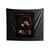 Victory Lap Wallpapers Nipsey Indoor Wall Tapestries