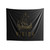 Vikings Longship Scandinavian Viking Boat Indoor Wall Tapestries