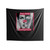 Vintage Barbara Kruger Indoor Wall Tapestries
