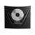 Vinyl It Sounds Better Indoor Wall Tapestries