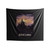 Visit Anor Londo Indoor Wall Tapestries