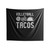 Volleyball And Tacos Indoor Wall Tapestries