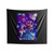 Wall-E 1 Indoor Wall Tapestries