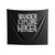 Wander Explore Hike Indoor Wall Tapestries