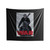 War For The Planet Of The Apes Indoor Wall Tapestries
