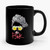 P!nk Singer Beautiful Trauma World Tour 2019 Ceramic Mug