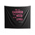 We Are Children That Need To Be Loved What About Us Pink Beautiful Trauma Song Lyrics Indoor Wall Tapestries