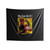 We Can Do It Deadpool Movie Indoor Wall Tapestries