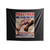 We Can Do It! 2 Indoor Wall Tapestries