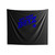 We Dem Boyz Dallas Cowboys Indoor Wall Tapestries