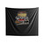 Weasley's Wizard Wheezes Potter Indoor Wall Tapestries