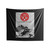 Westworld Japanese Indoor Wall Tapestries