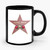 Patrick Swayze Ceramic Mug