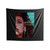 Whitney Houston Kevin Macdonald Indoor Wall Tapestries