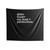 Wifi Food My Bed Perfection Indoor Wall Tapestries