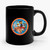Paw Patrol Squad Ceramic Mug
