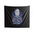 William Mckinley Twenty Fifth President Indoor Wall Tapestries