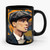 Peaky Blinders 1 Ceramic Mug