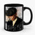 Peaky Blinders 2 Ceramic Mug