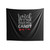 Witch Better Have My Candy Cute Halloween Indoor Wall Tapestries