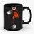 Pennywise It Horror Movie Ceramic Mug
