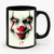 Pennywise It Movie Ceramic Mug