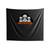 Workshop Alien Logo Indoor Wall Tapestries