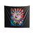 Wumbo Spongebob Squarepants Indoor Wall Tapestries