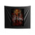 Wwe Bray Wyatt Indoor Wall Tapestries