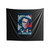 Ya Dingus Brule 2016 Election Indoor Wall Tapestries