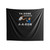 Ya Done Messed Up A-A-Ron Key & Peele - Substitute Teacher Indoor Wall Tapestries