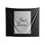 Yaas Queen! Indoor Wall Tapestries