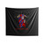 Yeezus Grim Reaper God Wants You Skull Poster Kanye West Indoor Wall Tapestries