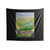 Yorkshire Indoor Wall Tapestries