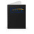 Pace University Spiral Notebook