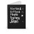 Prince Starfish Ampamp Coffee Spiral Notebook