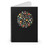 Science Studies Spiral Notebook