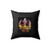 Star Wars Rebel Square Pillow Cover