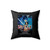 Star Wars Return Of The Jedi 1 Square Pillow Cover