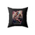 Star Wars The Force Awakens Square Pillow Cover