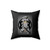 Star Wars Trooper Pin Up Women Trooper Square Pillow Cover