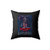 Stranger Things New Movie Square Pillow Cover