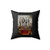 Supernatural Tv Series Square Pillow Cover