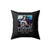 Swedish Dj Avicii Legend Square Pillow Cover