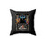The Great Gonzo The Muppets Square Pillow Cover