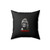 The Legend Of Harambe Square Pillow Cover