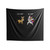 Your Aunt My Aunt Unicorn Indoor Wall Tapestries